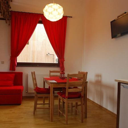 Horizont Panzio Bed & Breakfast Odorheiu Secuiesc Luaran gambar